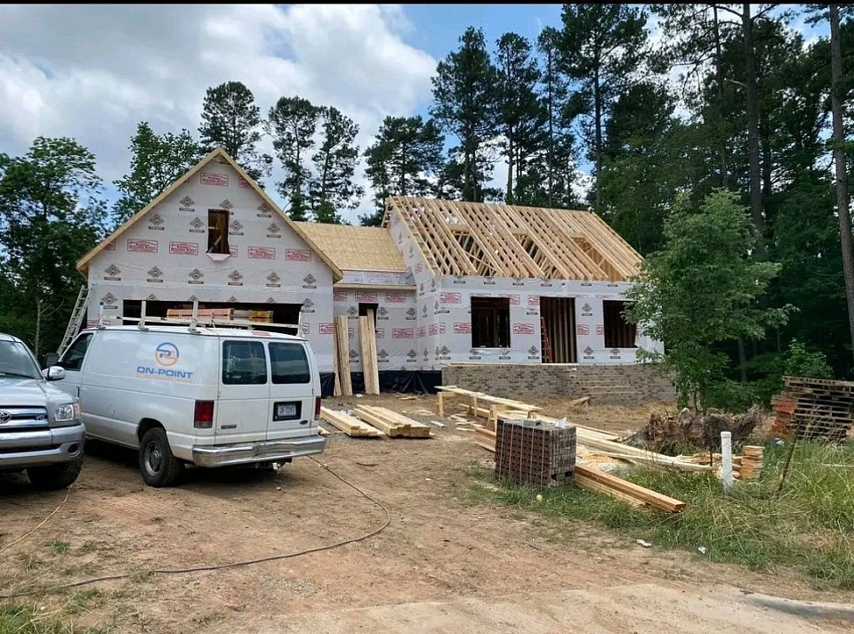 Más que un diseño especifico, las casas de madera prefabricadas son un estilo de construcción de este tipo de viviendas muy funcional, y los resultados son variados. Se logran casas de madera con diseños sorprendentes.